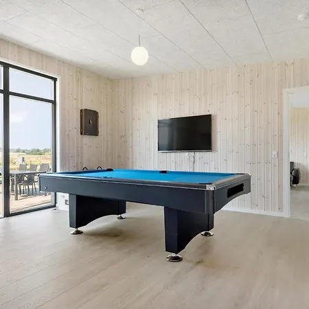 別荘 Cozy In With Sauna *