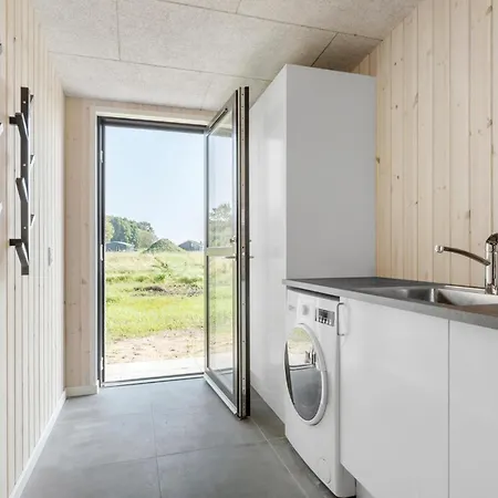 Cozy In With Sauna *