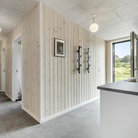 別荘 Cozy In With Sauna *