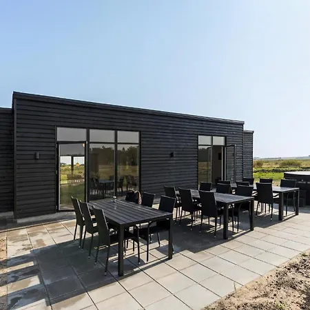 Cozy In With Sauna *